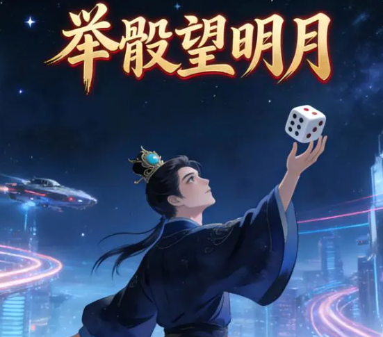 ������������Ϸ���ذ�װ�̳̼����°汾��ȡ����