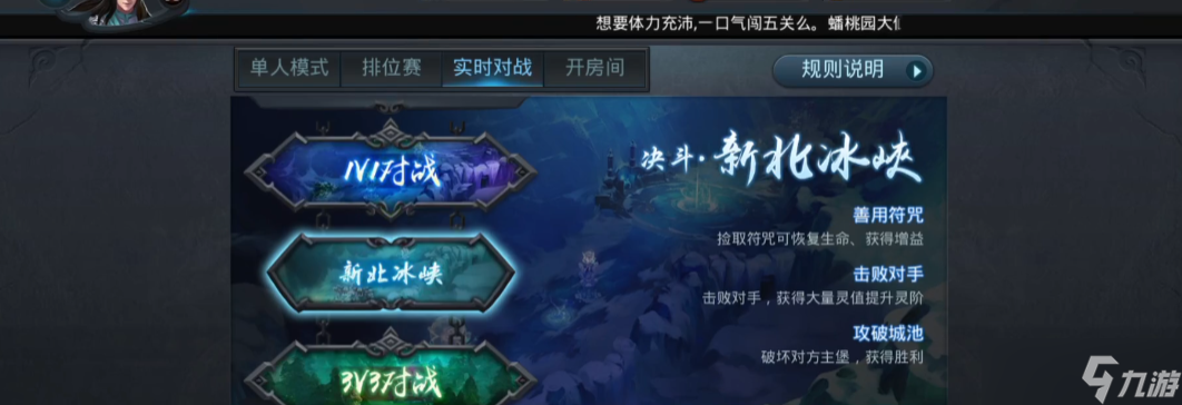 �Ҷ�����������λ��ô����