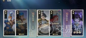 ��������С��սʿ���淨����