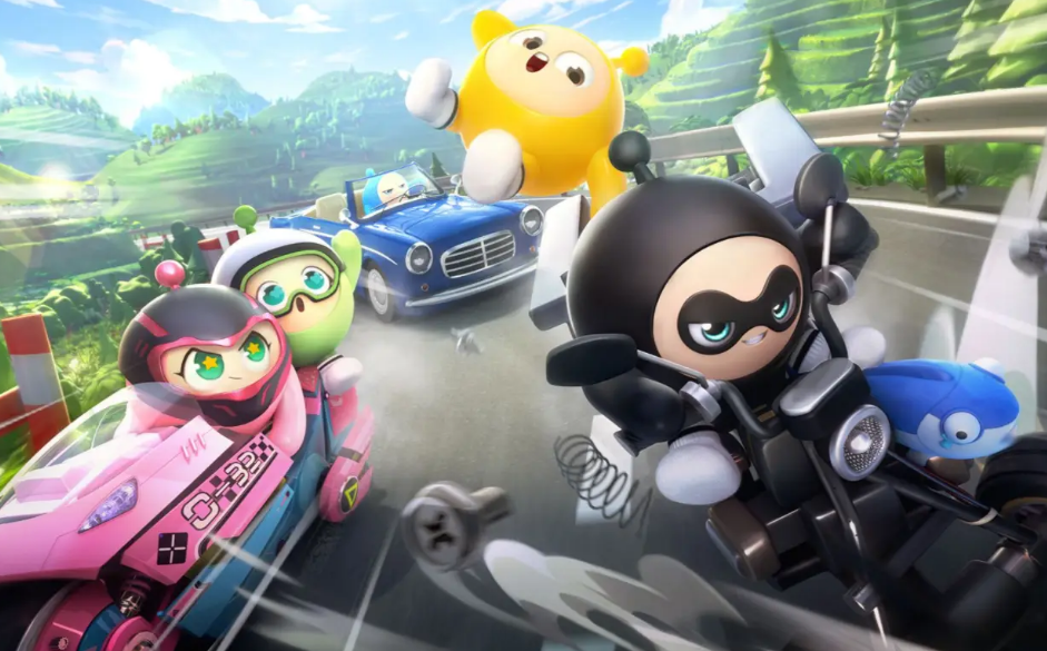 �����ɶ��˺Ž��׿���ƽ̨�Ƽ�����ȫ������������