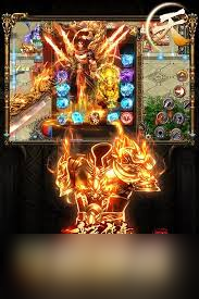 ���Ĵ���������ô��