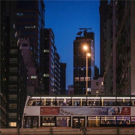 ���˸е�������������(��ѡ100��)