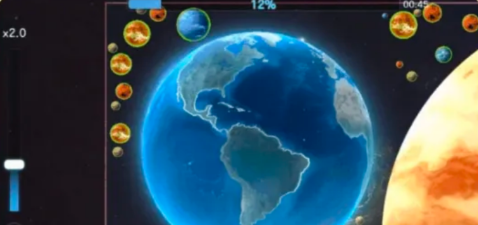 ���������ս�����������淨����