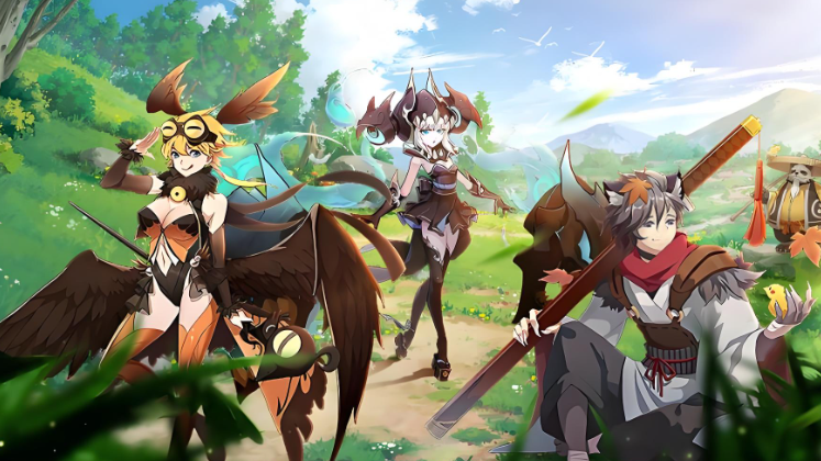 ʥ��֮������ʱ�乫�����������ڼ�ԤԼ���һ��