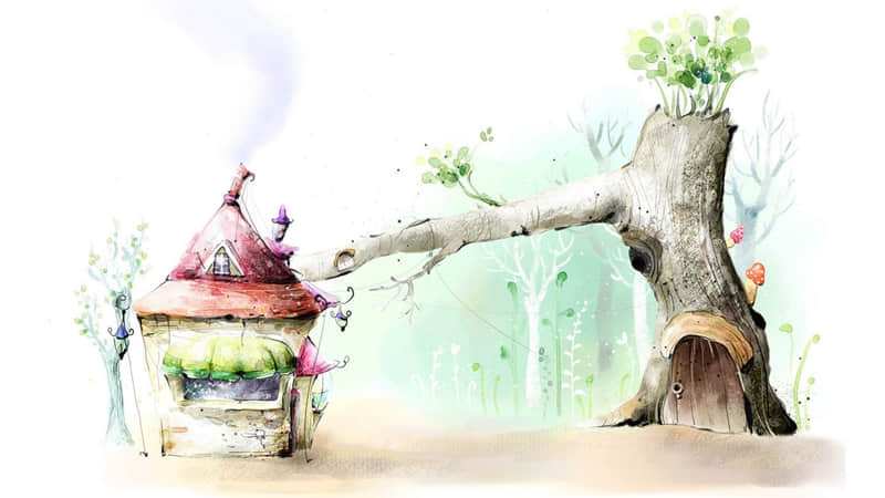 ����䶼���ƣ���䶼������??��