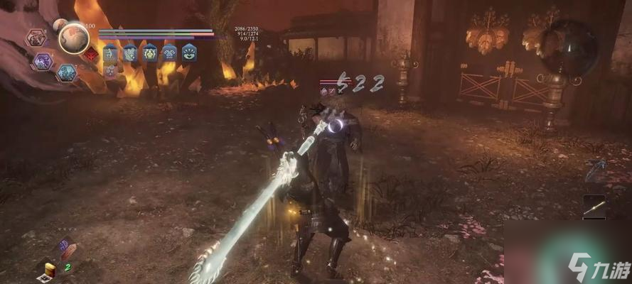 ������2���ľ�ʿͼ������ ȫ��������ľ�ʿͼ��