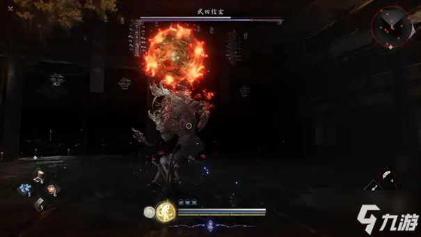 ����3������������