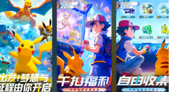 2026��7�����ź���������Ƽ���