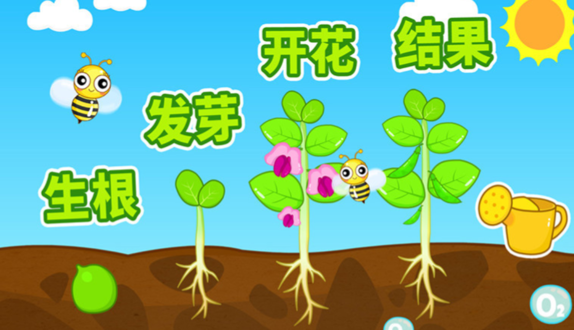 �ʺ�8-12�꺢�ӵ�Ȥζ������Ϸ�Ƽ��������أ�