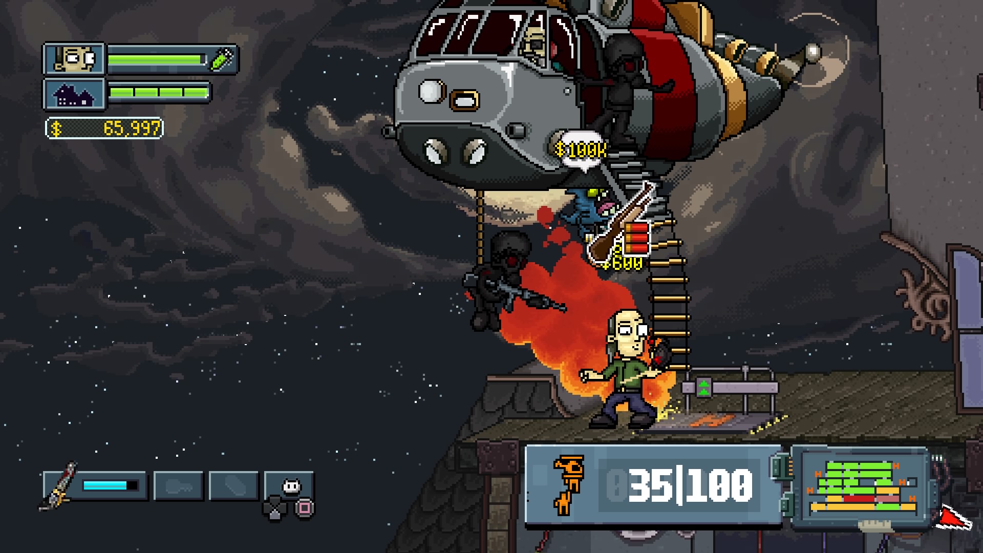 My Night Jobʲôʱ��� ��������ʱ��Ԥ��