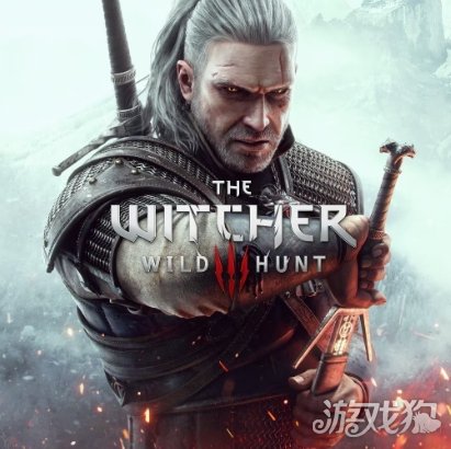 ������ʦ3��DLC������������