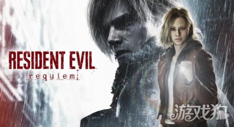 ������Σ������������Ԥ�ؿ���