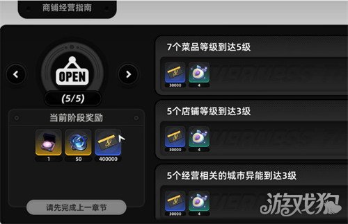 �컷��ô����׬Ǯ