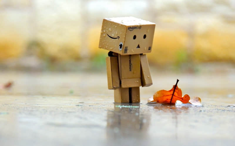 ���������ӣ�����������һ�仰�����㲻�ٽ���