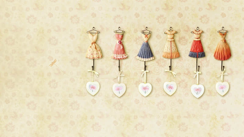 ������������ʽ���˵���Ĭ����??��