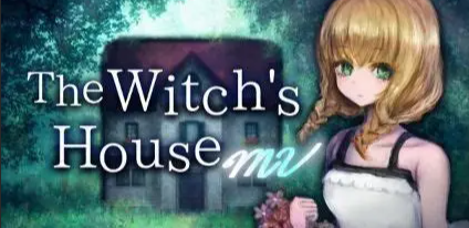 ����rpg��㤽�����Ϸ���ؽ���2026