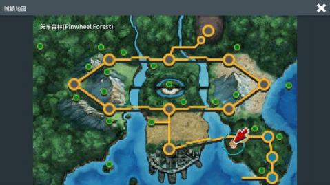 �����ε��������ؽ���2026