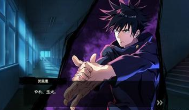 2026�����ߵ�������ս��������