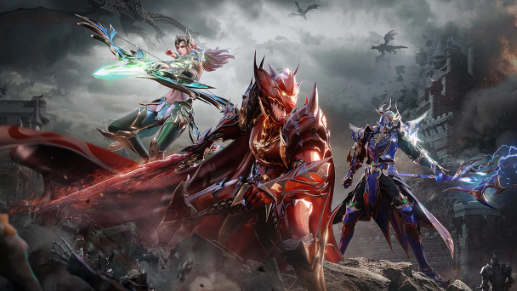 �շѵ��������а����2026