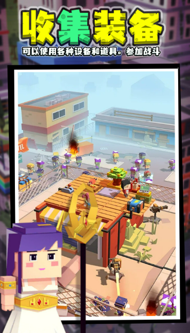 ĩ�ձ�������Ϸ��Щֵ����2026