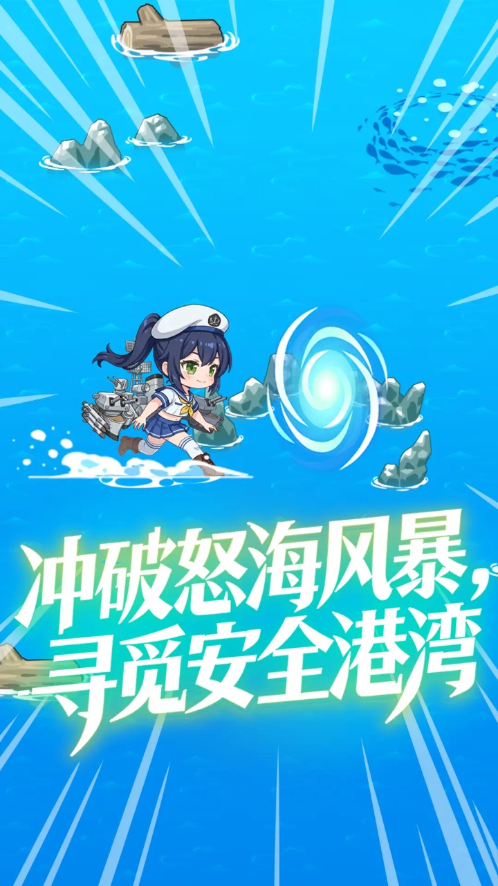 �ҿ�����ȥը�㹫��ʱ�乫��������������ԤԼ���