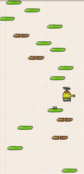 û��������wifiҲ�������Ϸ����2026