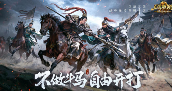 ��Ʒ���λ�Ծ���а�2026