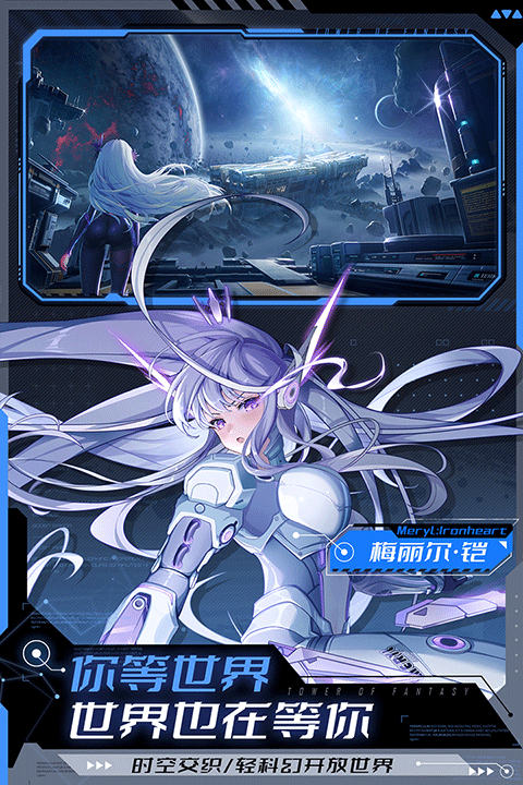 ���������κϼ�