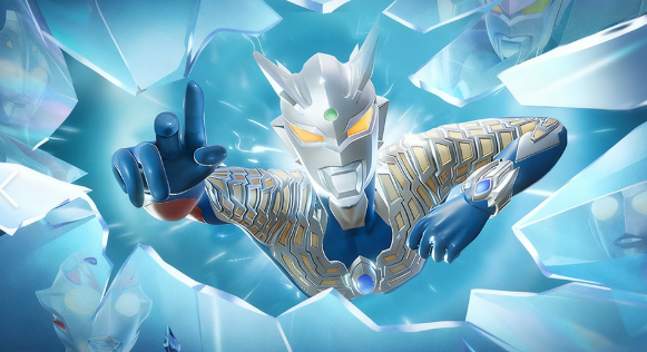 ����һȭ������Ϸ�Ƽ�2026