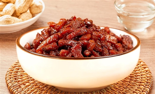 ���裡�й����붮��˵������ ���ѣ����ݴ���ԭ����ô��