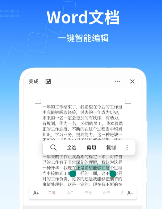 ��Ѱ칫�����Ƽ�����