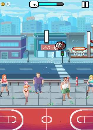 ���������С��Ϸ�Ƽ�