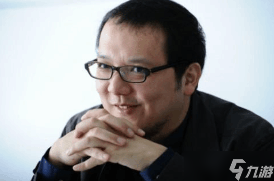 ����ر�Bluepoint����ѪԴ�������� ����Ӣ����Ը����ҵ��ʵ�Ĳ���