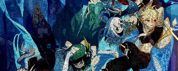 ��ԭ��3�¶һ���2026��