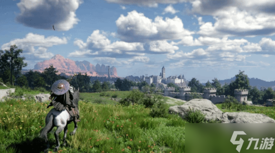 ��ɫɳĮ2026��3��20�շ��� ����ս�� ����������ĳ���ʽ��������