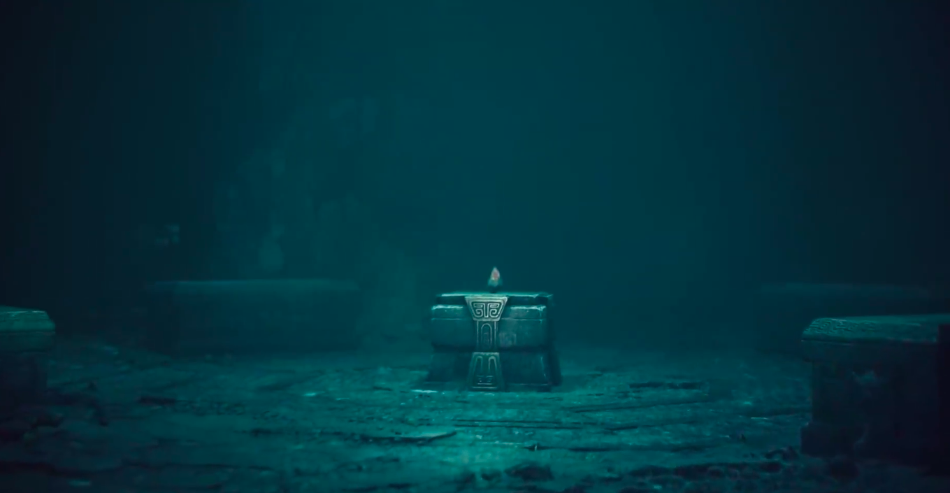 ��Ĺ�ʼ�����ʲôʱ������