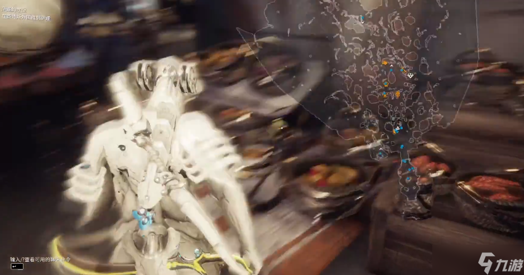 �Ǽ�ս�׿�ף����֮����ô��