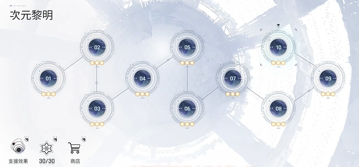 ����˼�ξ���Ԩ�ڰ˲�ͨ�ؽ̳�