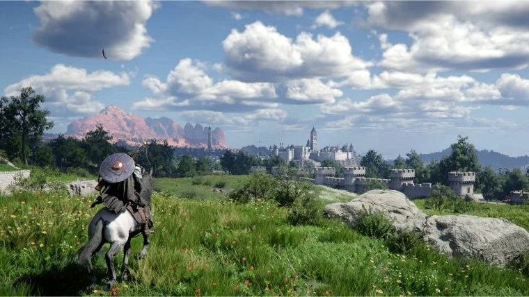 ����ɫɳĮ��6Сʱ���汨���¯ ���ݷḻ��������ϰ��