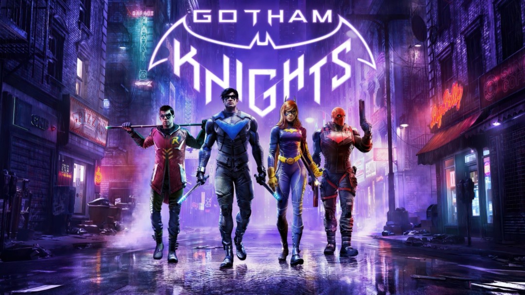 ����̷��ʿ��Steam��ɾ��D���ܣ�ʱ���������