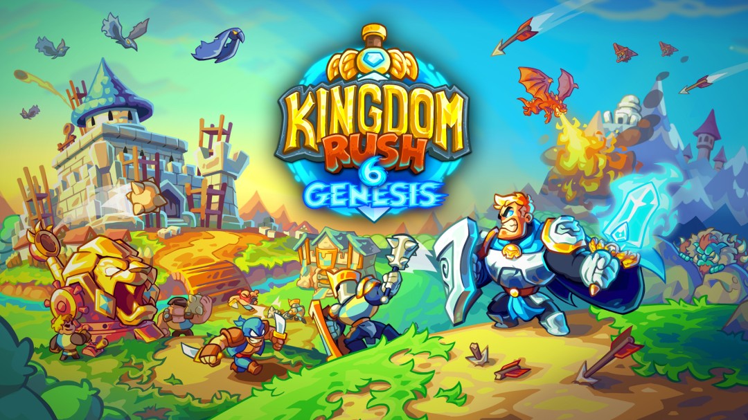 2D������������������ս6�������̡����� ��½PC���ֻ�