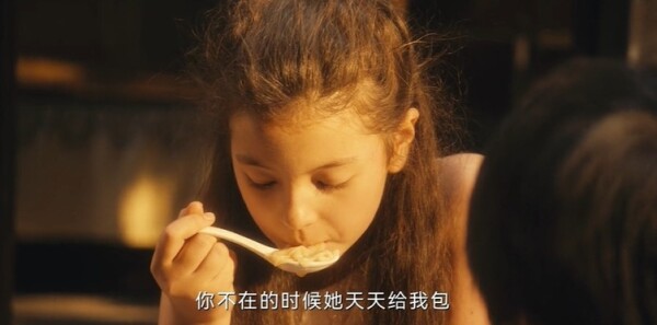 ���ϵ�1���������