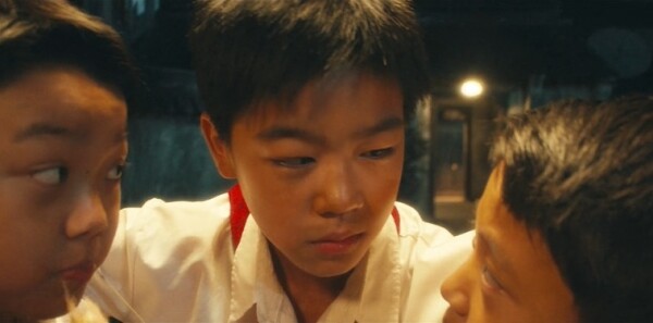 ���ϵ�2���������