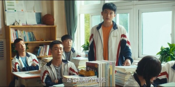 ���ϵ�3���������