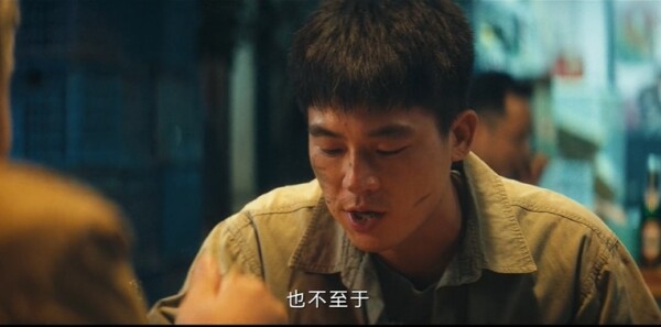 ���ϵ�4���������