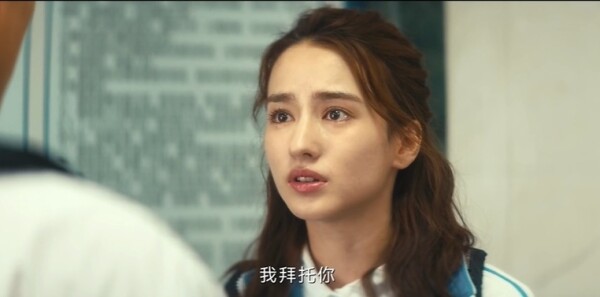 ���ϵ�5���������