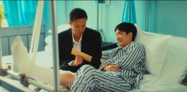 ���ϵ�7���������