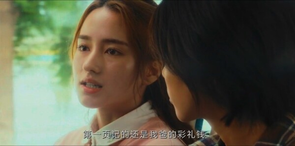 ���ϵ�8���������