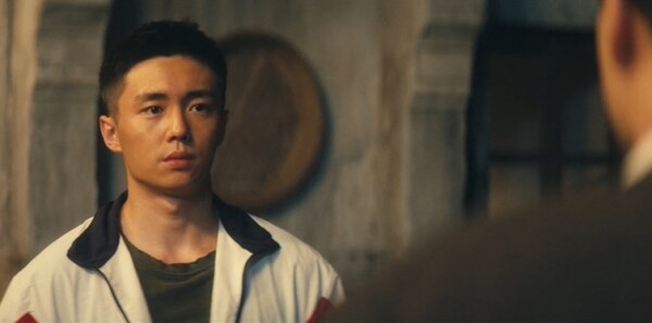 ���ϵ�9���������