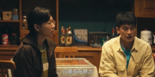 ���ϵ�11���������